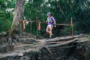 BIB: 
                            <button type="button" onclick="openModal(27310178)" class="btn btn-primary btn-sm float-right btn-popup" data-toggle="modal" data-target=".modal-high-quality">
                        <i class="fas fa-shopping-cart"></i> Add to Cart
                    </button>
                                            <button type="button" onclick="isThisMe(27310178, true)" class="btn btn-success btn-sm float-right btn-popup btn-isme hidden" data-toggle="tooltip" data-placement="bottom" title="นี่คือรูปของคุณใช่ไหม คลิกที่นี่เพื่อเอาเข้าอัลบั้ม">
                        <i class="fas fa-plus"></i> Add to album
                    </button>
                    <button type="button" onclick="isThisMe(27310178, false)" class="btn btn-warning btn-sm float-right btn-popup btn-isnotme hidden">
                        <i class="fas fa-ban"></i> Remove from album
                    </button>